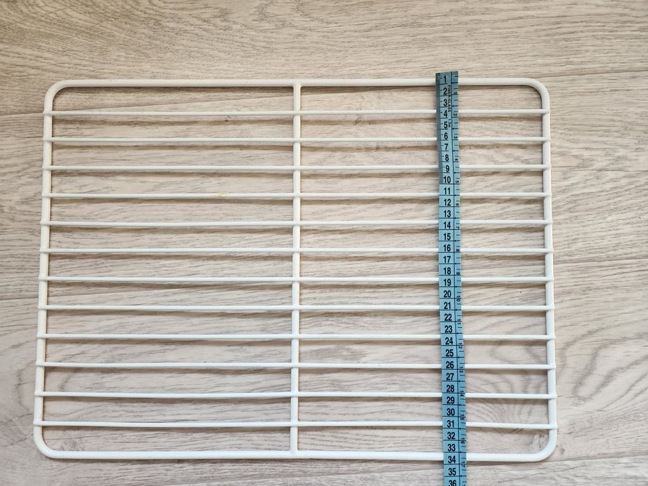 Полка для холодильника