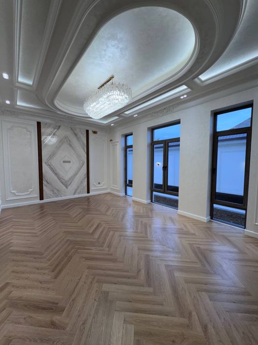 Продается участок Яккасарайский район Саламатина