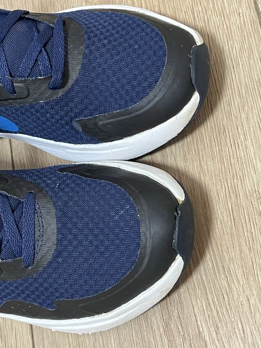 Маратонки Nike,номер:40