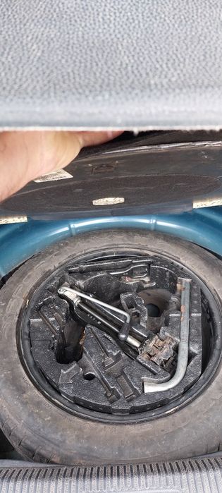 Volkswagen Golf 6 2011 1.6 tdi 105 cp euro 5