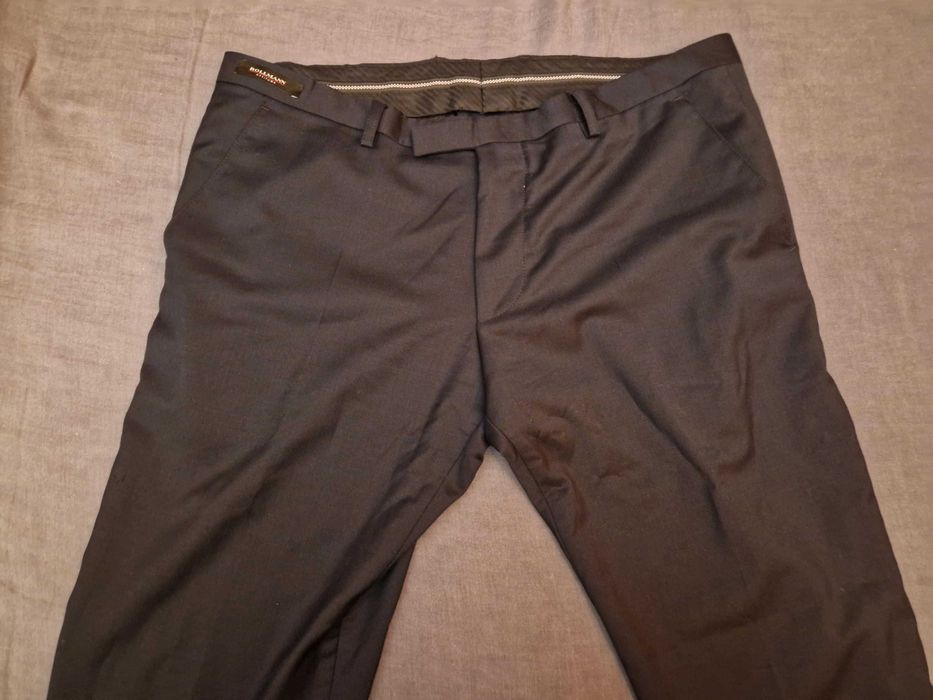 КОСТЮМ ОТ ФИНА ВЪЛНА - Rollman