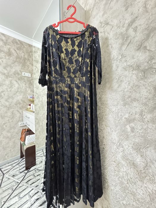 To’y ko’ylak. Juda chiroyli