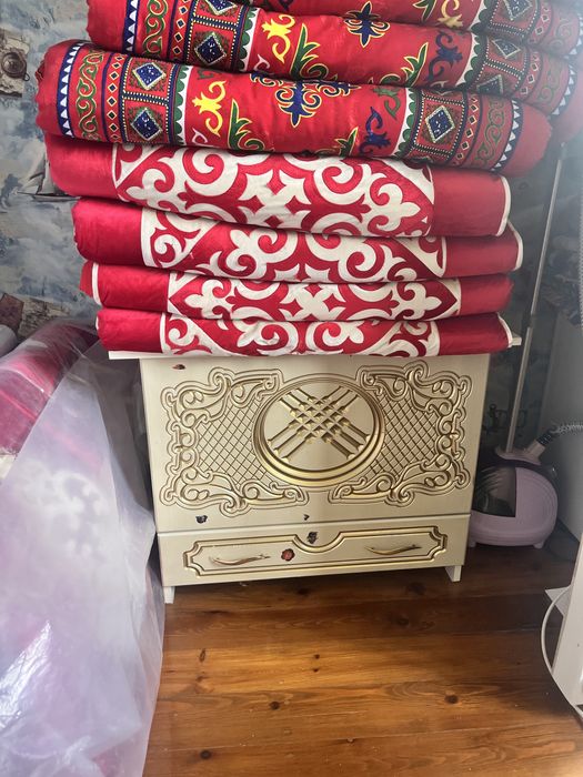 Продается сандык