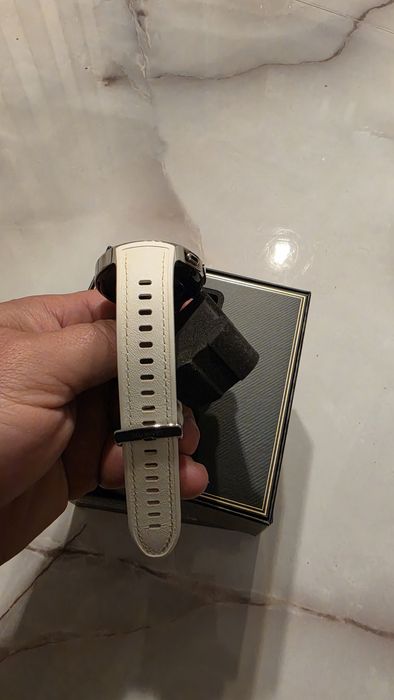 Huawei watch 5 42mm