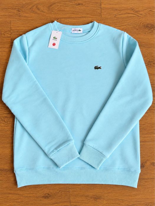 hanorac Lacoste