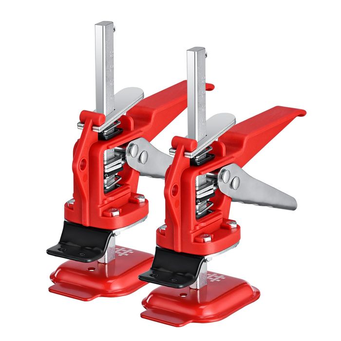 Телескопична поставка подпора Shijing