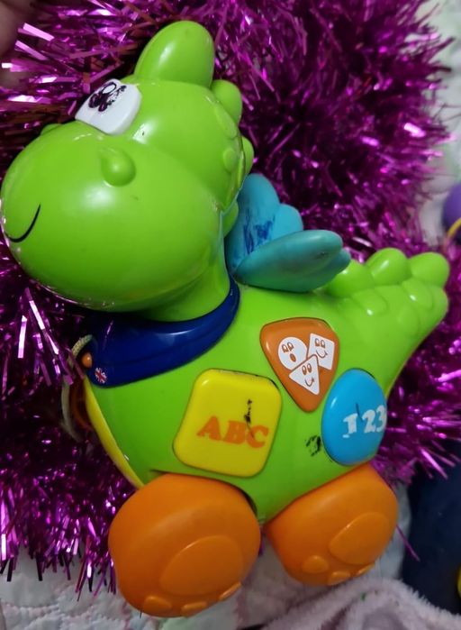 Все вместе отдам за 10 000