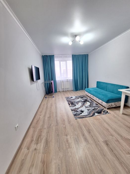 НИШ, Нурсултан, Часы-13000, сутки