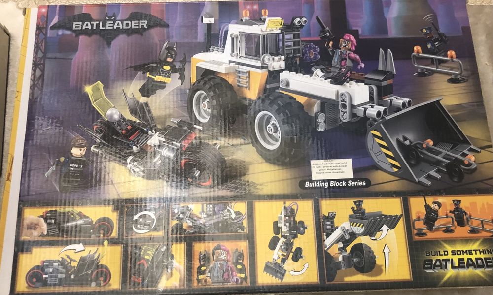 Лего,LEGO, Игрушка