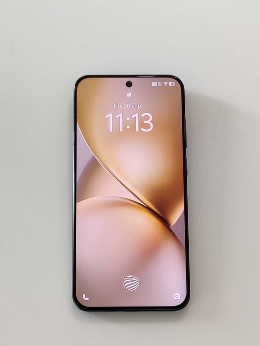 Vivo X200 Pro Mini, 16/512