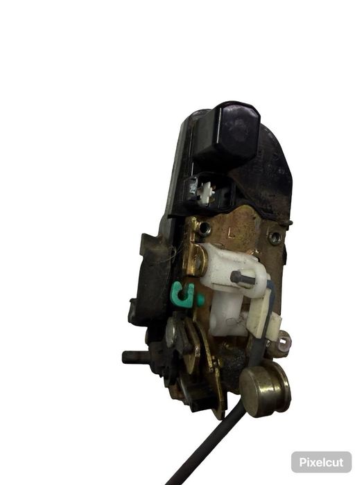 Broasca Usa Stanga Spate Jeep Commander Xk, Xh 2005 - 2010