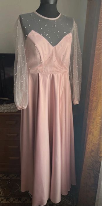 Rochie de ocazie
