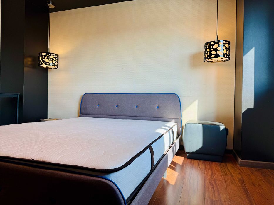 3 camere Dorobantilor, deosebit, eficient energetic, comision 0