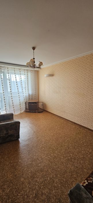 Продажа квартиры