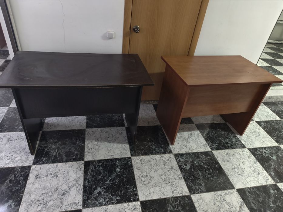 Продам столы по 5000