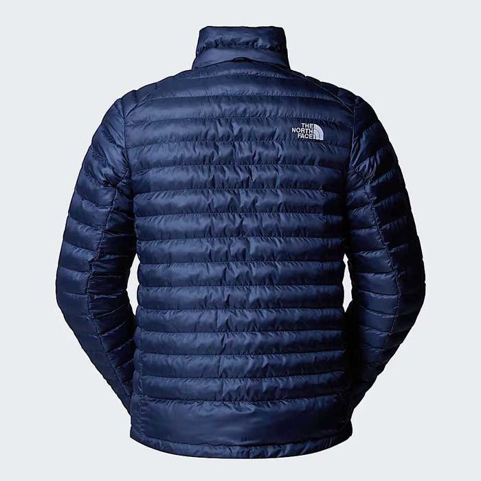 Яке The Northface  Huila Synthetic Insulation