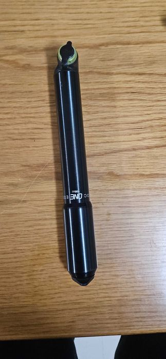 OneUp 100cc EDC помпа