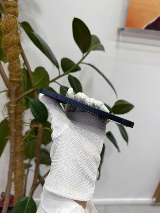 iPhone 13 128Gb Midnight