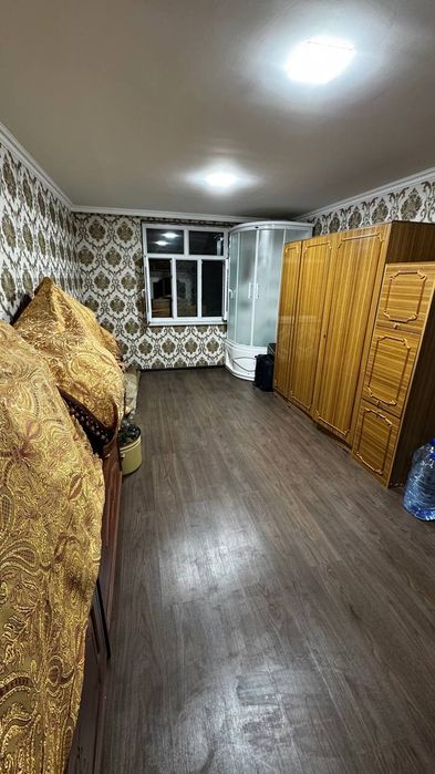 Ховли сотилади Мирзо Улугбек туман 1пилла 216 диадора корзинка бозор