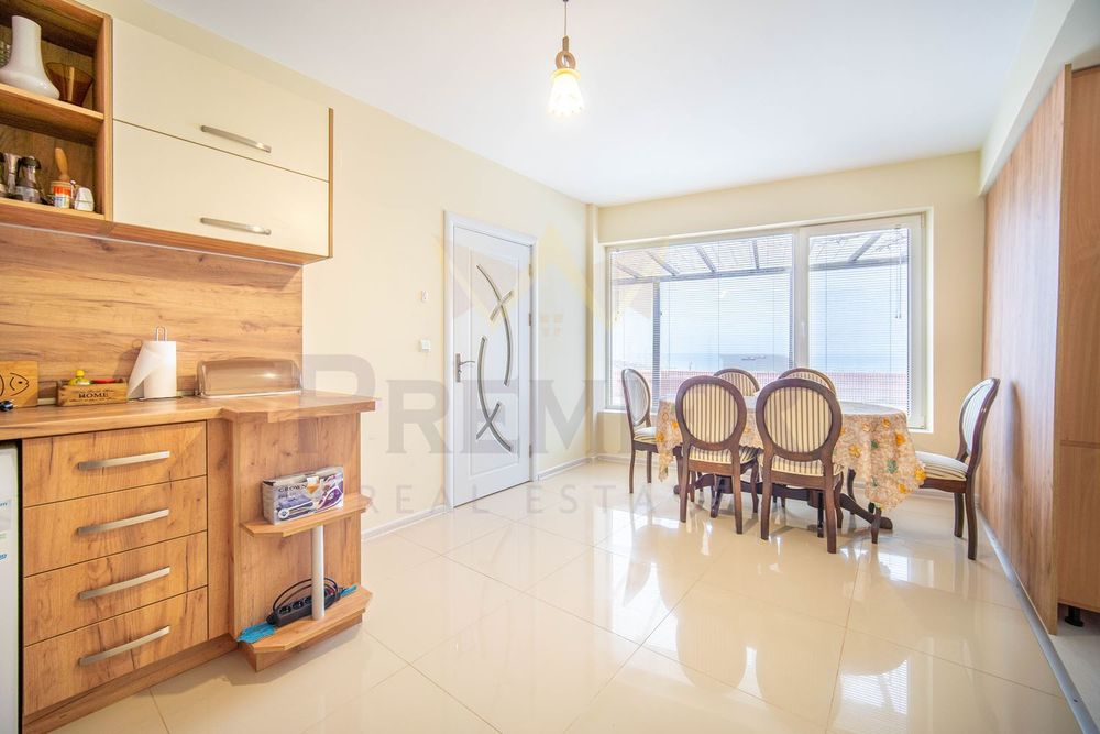 Продава се Къща в Балчик - 140 кв.м за 1093 €/кв.м - Снимка #5