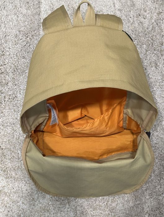 Оригинальный рюкзак Adidas