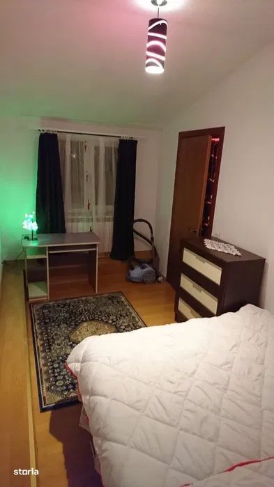Apartament 3 camere Inel 2