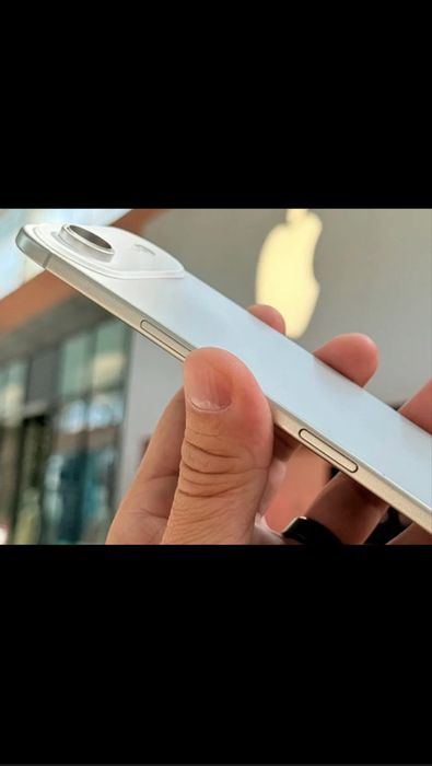 IPhone 17 air sotiladi