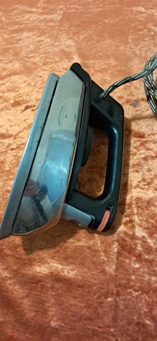 Стара Руска Ютия