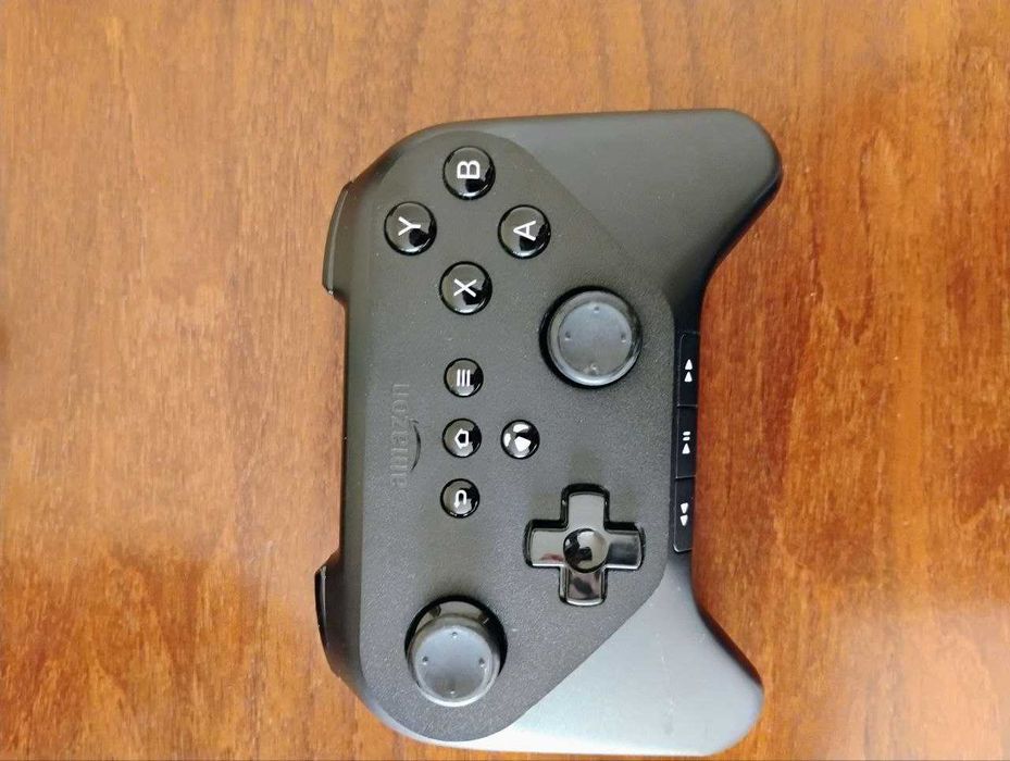 Amazon Fire Game Controllers