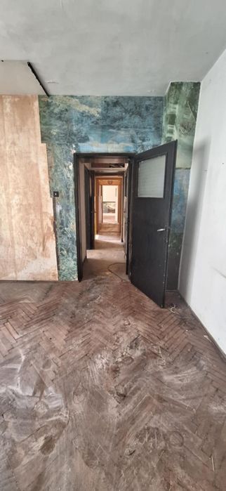 Продава се Четиристаен апартамент в Каварна - 101 кв.м за 971 €/кв.м - Снимка #6