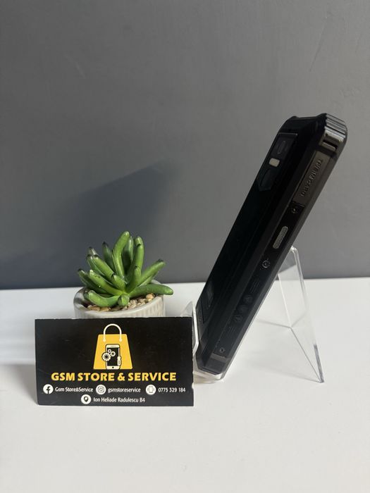 Ihunt Titan P8000 Pro 32Gb Garantie Gsm Store&Service