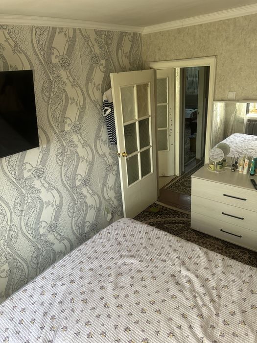 Продается квартира