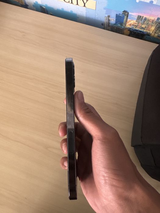 Iphone 12 pro 128Gb