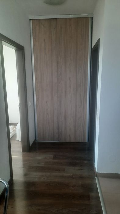 Apartament de inchiriat 2 camere