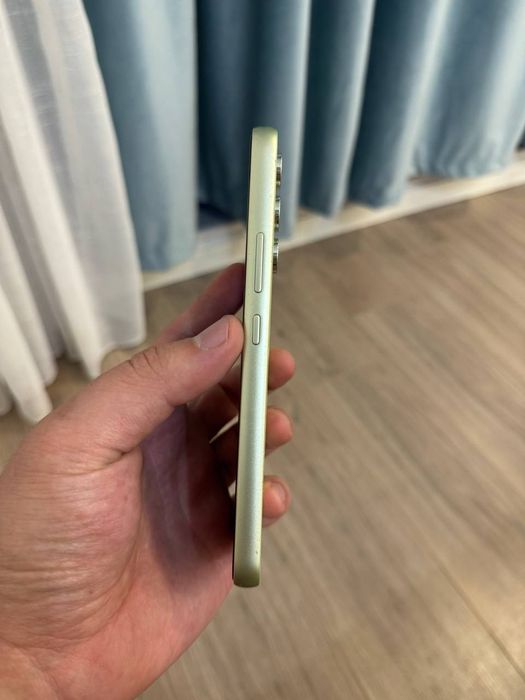 Samsung A54 5G 128гб