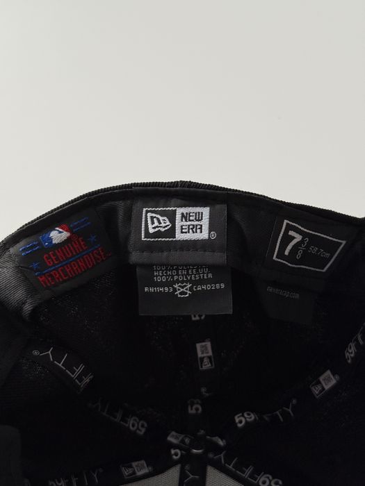 Шапки Goorin bros , Carhartt , Disquared ( D2 ) New era