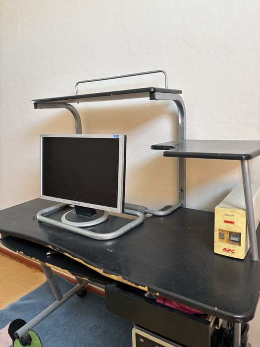 компютер самсунг