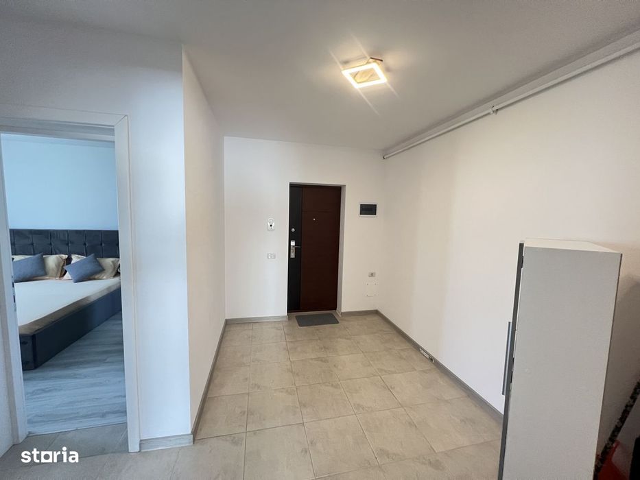 2-Camere-Decomandate-55.3mp-Mobilat-Utilat-Parcare-Bloc-Nou-Subcetate-