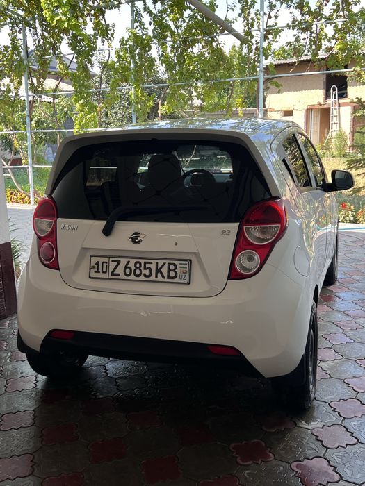Spark avtomat 2020 Спарк автомат 2022