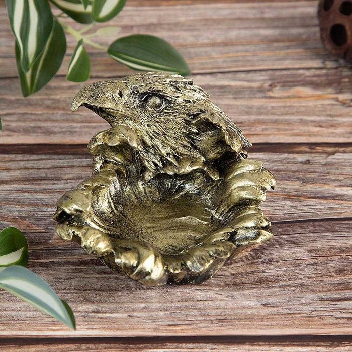 Нов Пепелник Орел за Цигара или Пура