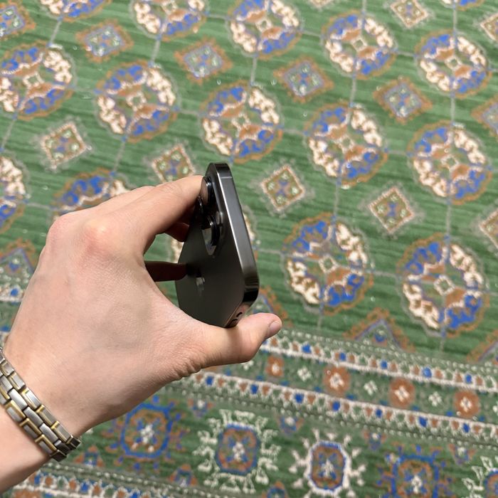 Iphone 14 ProMax sotiladi naxtga