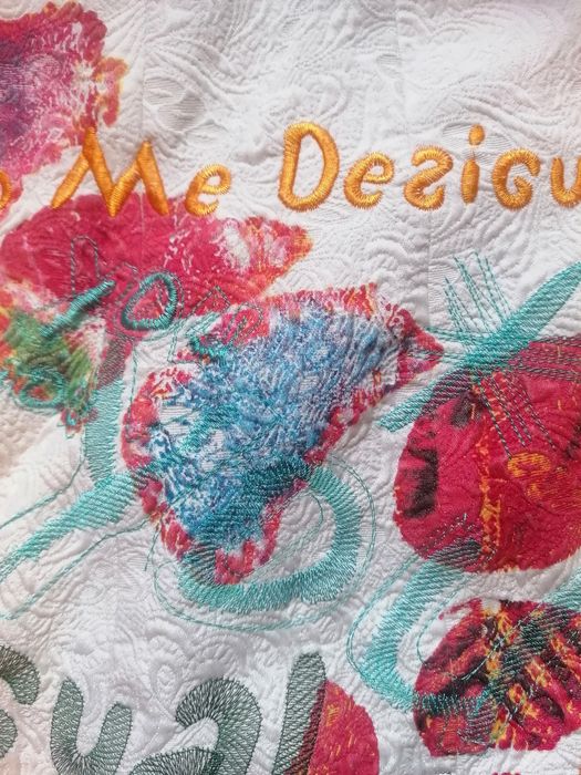 Desigual преходно палто S размер