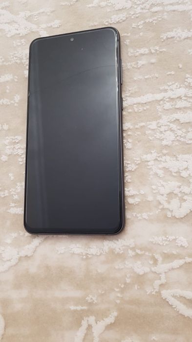 Samsung S21 FE 128/6