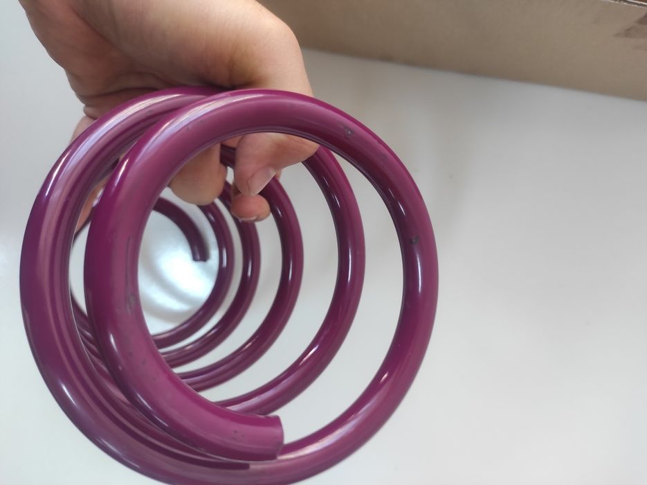 Arcuri sport Vogtland Opel Astra G Caravan 1.2, 1.6, 1.6 16V