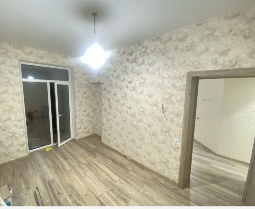 Ипотека 2/6/9 ЮГНАКИ Новостройка N44