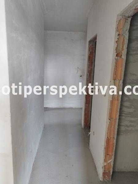 Продава се Тристаен апартамент в Пловдив, Кършияка - 126 кв.м за 1215 €/кв.м - Снимка #11