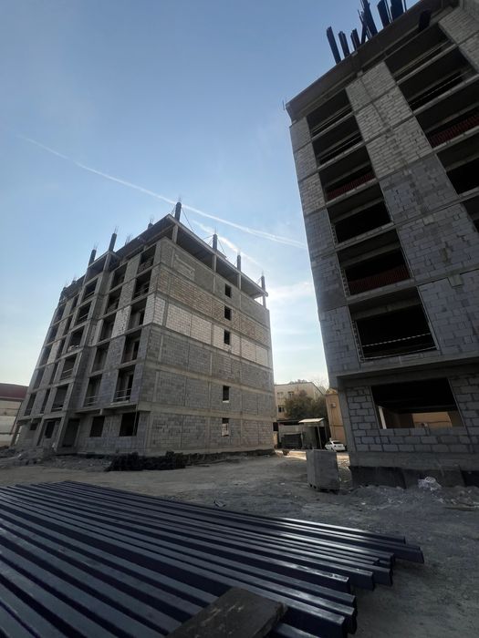 Аренда БЦ 2026г под Школу, Институт, Офис Яккасарайски р-н |14000 кв.м