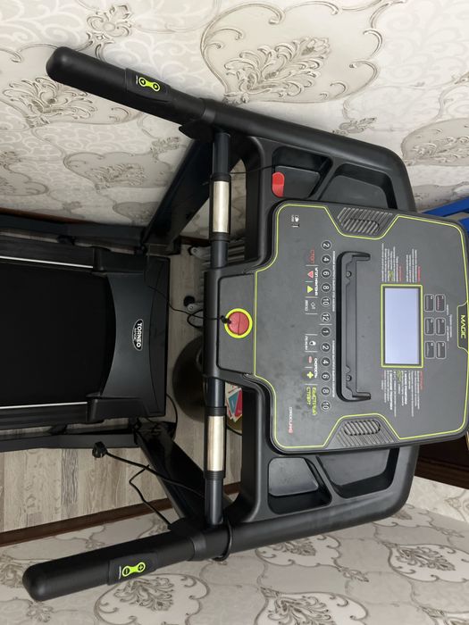 Беговая дорожка “TORNEO”