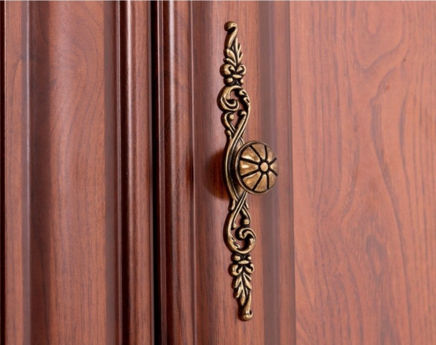 Продам мебель brw Кентаки