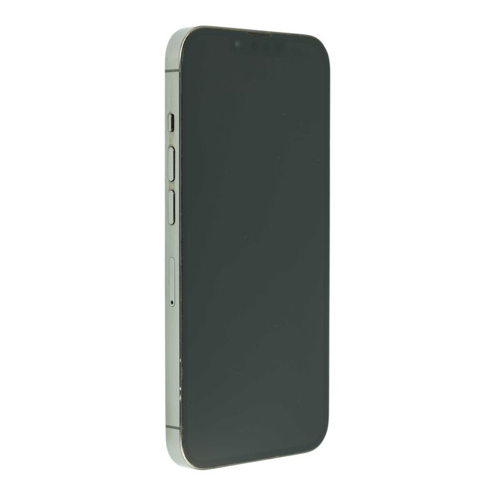 Magazin Apple | iPhone 13 Pro | Excelent | Graphite | 128GB | 100% | Cu Garantie | In Rate | smilemobile.ro